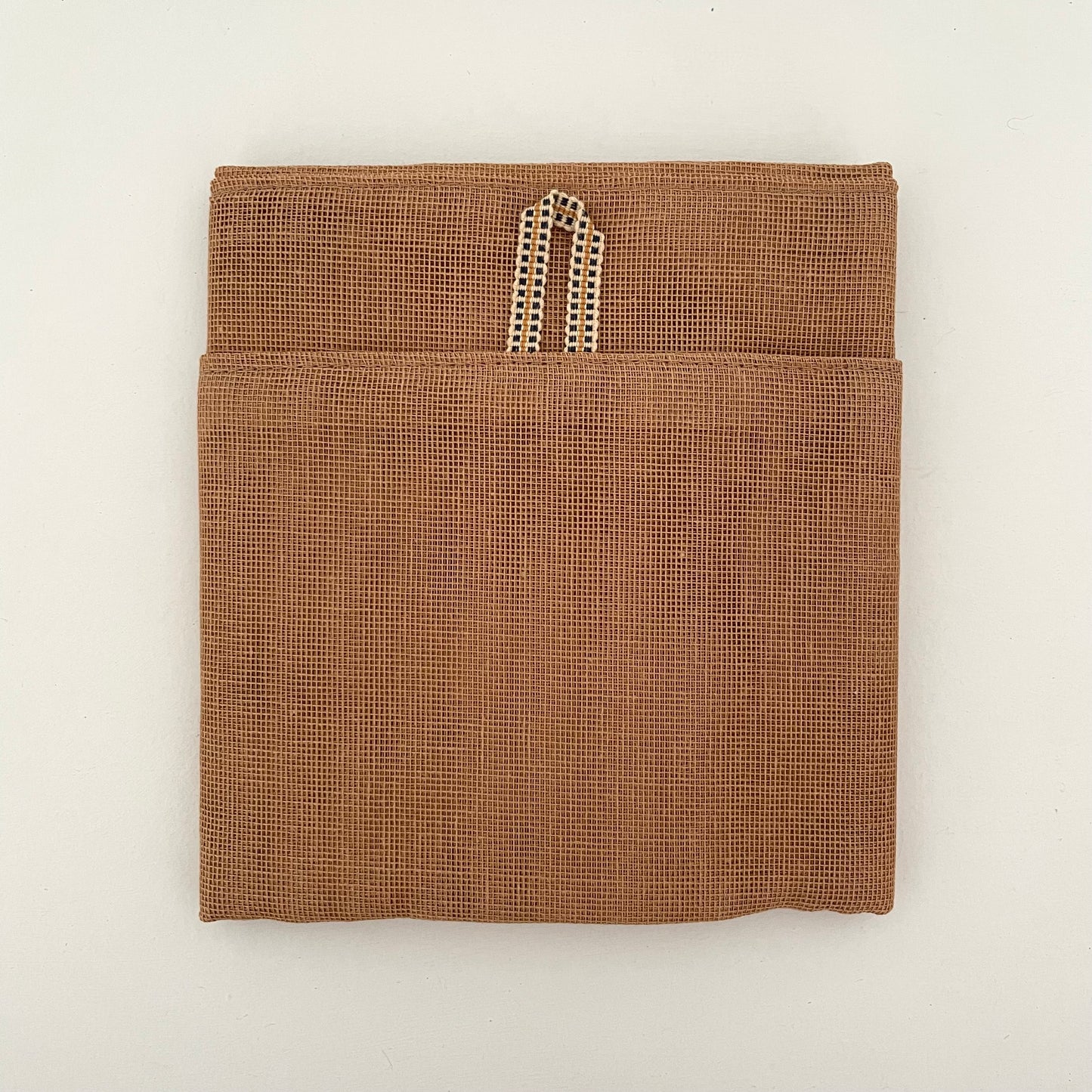 100% cotton gauze Japanese caya dishtowel