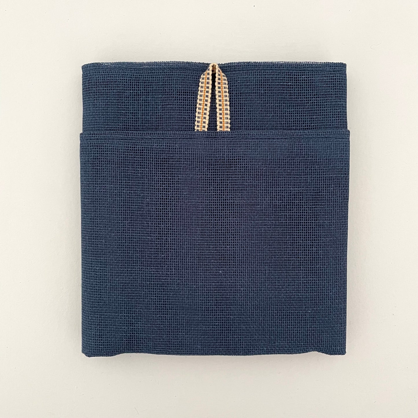 100% cotton gauze Japanese caya dishtowel