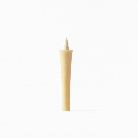 Takazawa Blessing of Rice set of 20 rice traditional handmade Japanese candles