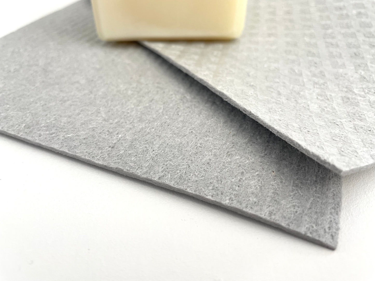 Swedish dishcloths