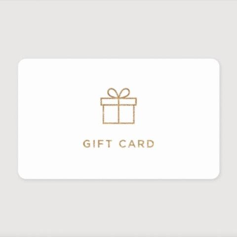 fort and field gift card available in any denomination