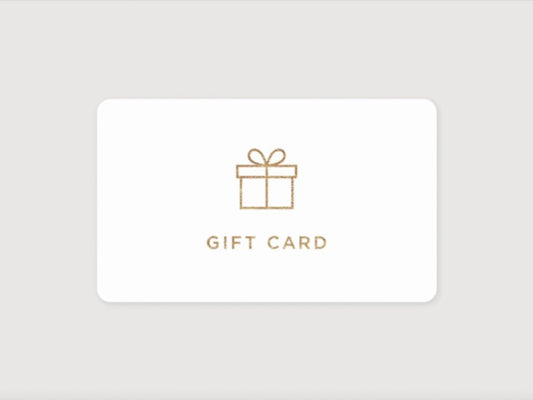 fort and field gift card available in any denomination