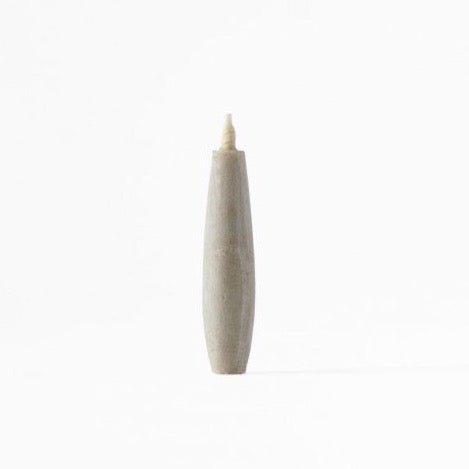 Takazawa Tohaku plant based traditional handmade Japanese candles